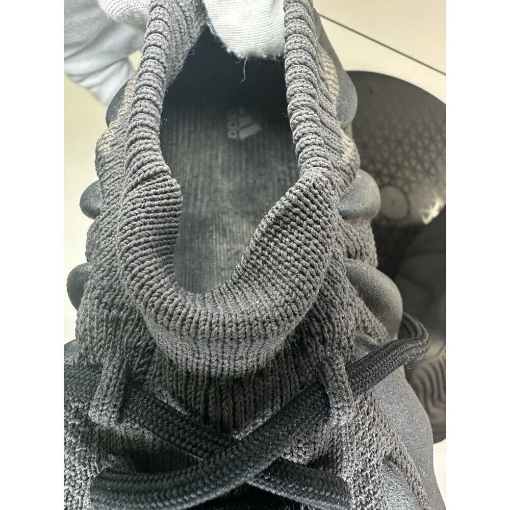 Adidas Yeezy 450 Dark Slate GY5368 Used Men's Sz 7.5